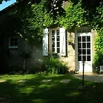 Tatil Evi De La Ribotiere A 15 Min Du Puy Du Fou *