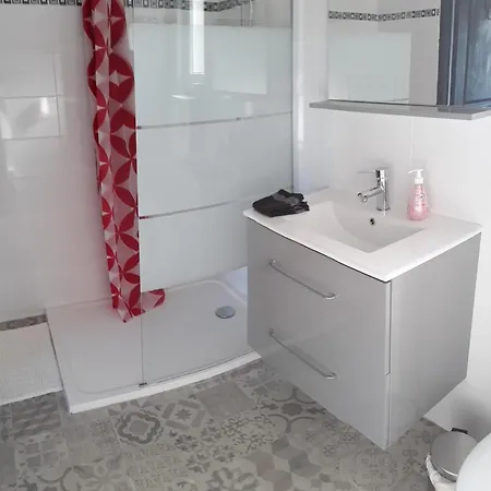 De La Ribotiere A 15 Min Du Puy Du Fou * Pouzauges