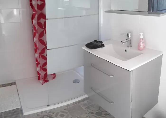 De La Ribotiere A 15 Min Du Puy Du Fou * Pouzauges